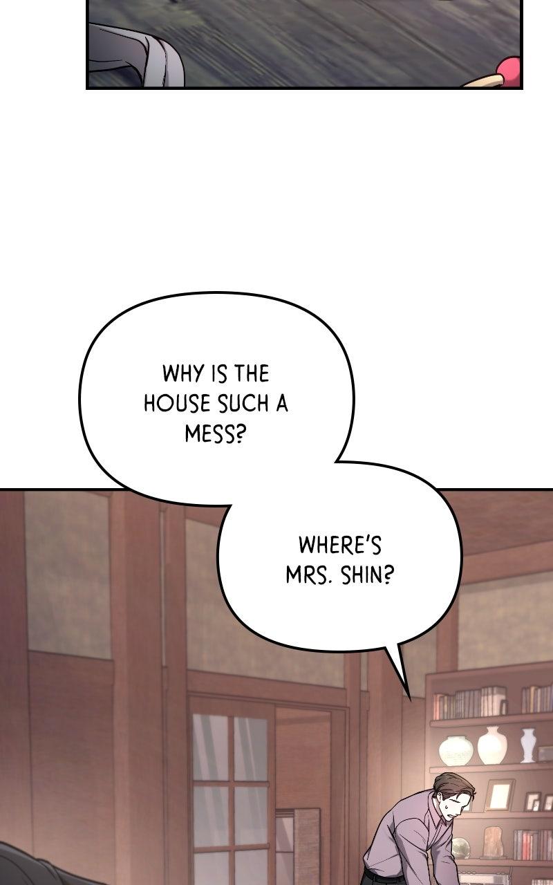 Look-Alike Daughter Chap 90 - Next Chap 91