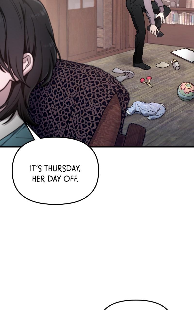 Look-Alike Daughter Chap 90 - Next Chap 91