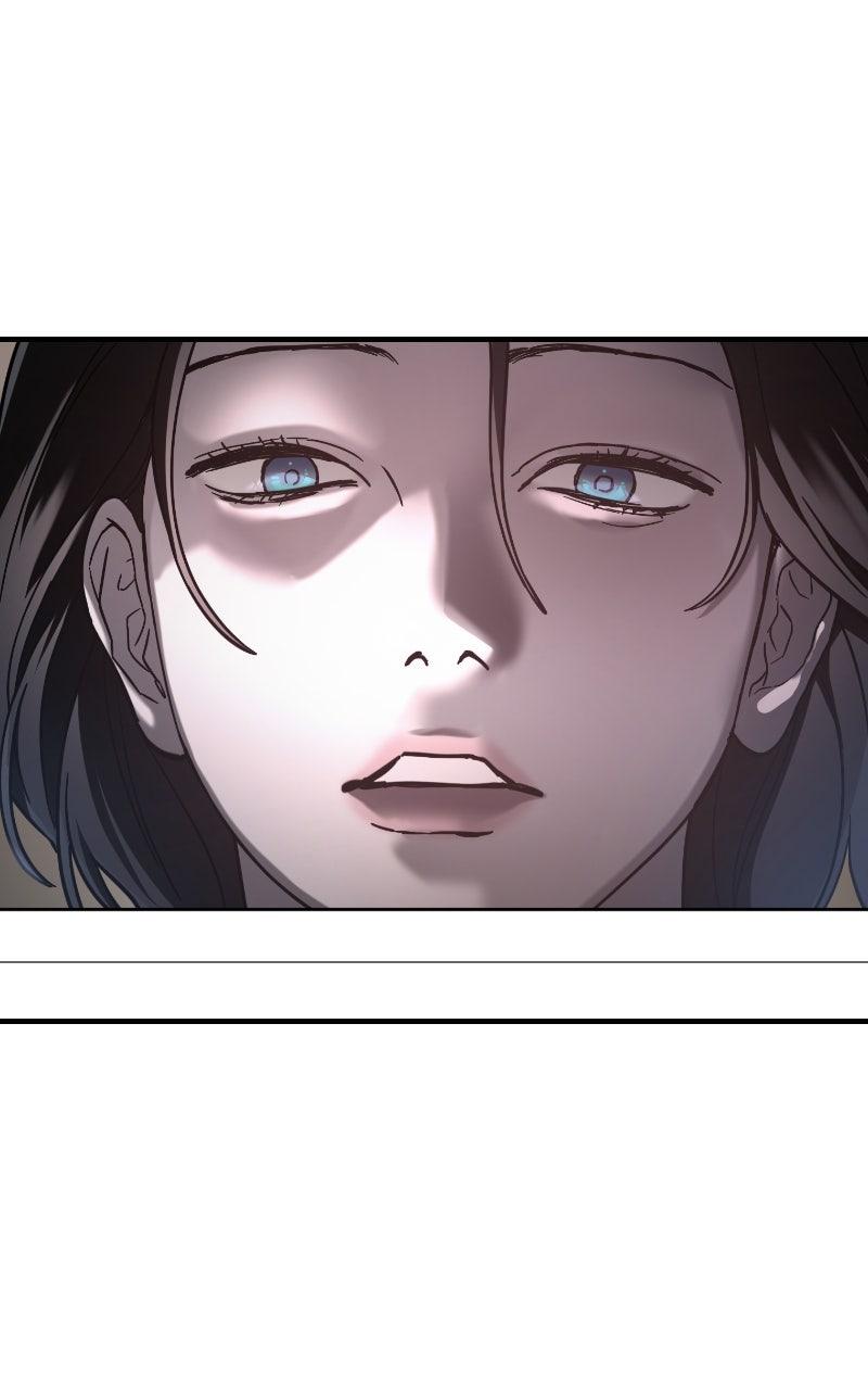 Look-Alike Daughter Chap 90 - Next Chap 91