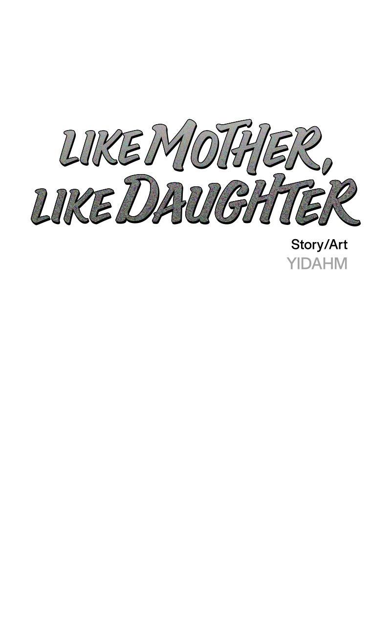 Look-Alike Daughter Chap 90 - Next Chap 91