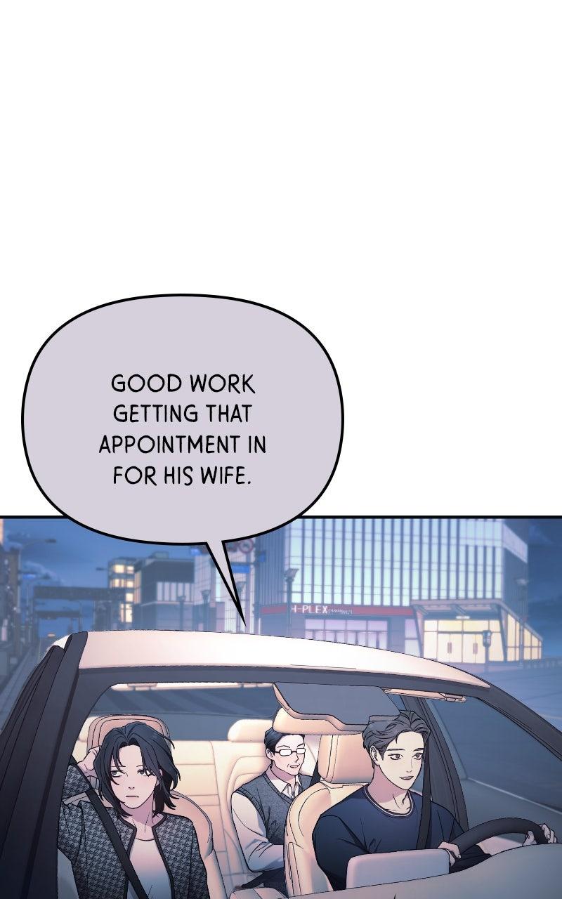 Look-Alike Daughter Chap 90 - Next Chap 91