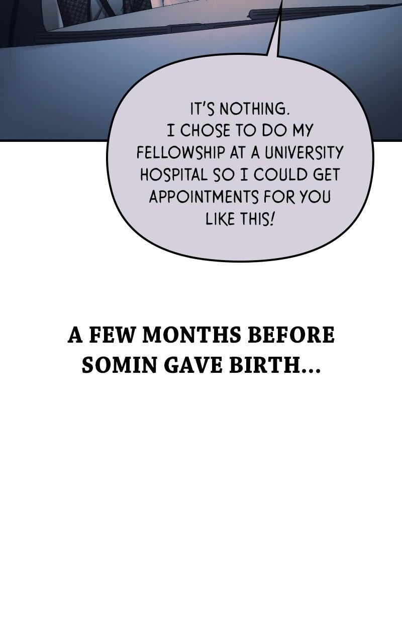 Look-Alike Daughter Chap 90 - Next Chap 91