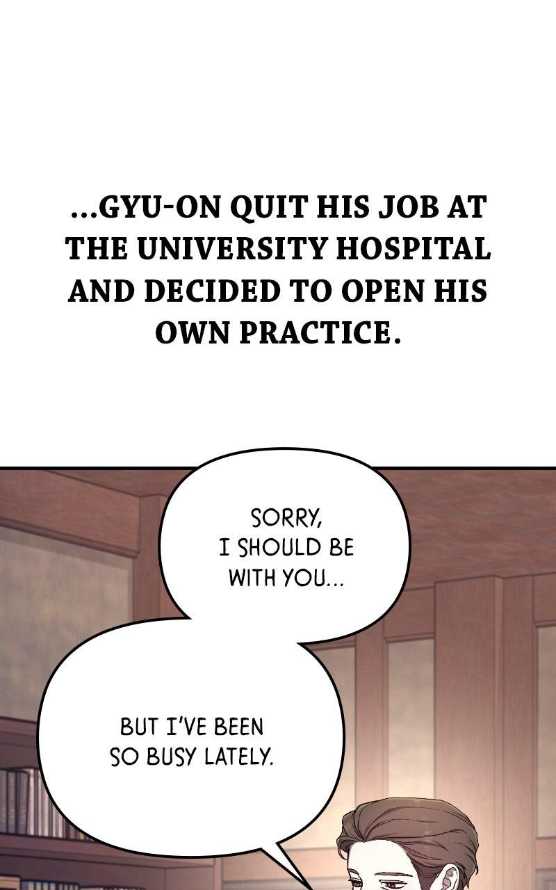 Look-Alike Daughter Chap 90 - Next Chap 91