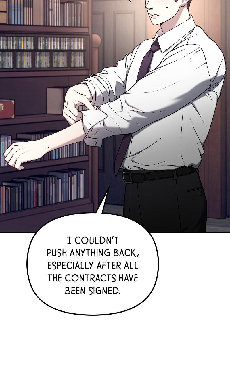 Look-Alike Daughter Chap 90 - Next Chap 91