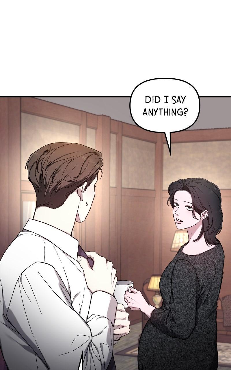 Look-Alike Daughter Chap 90 - Next Chap 91