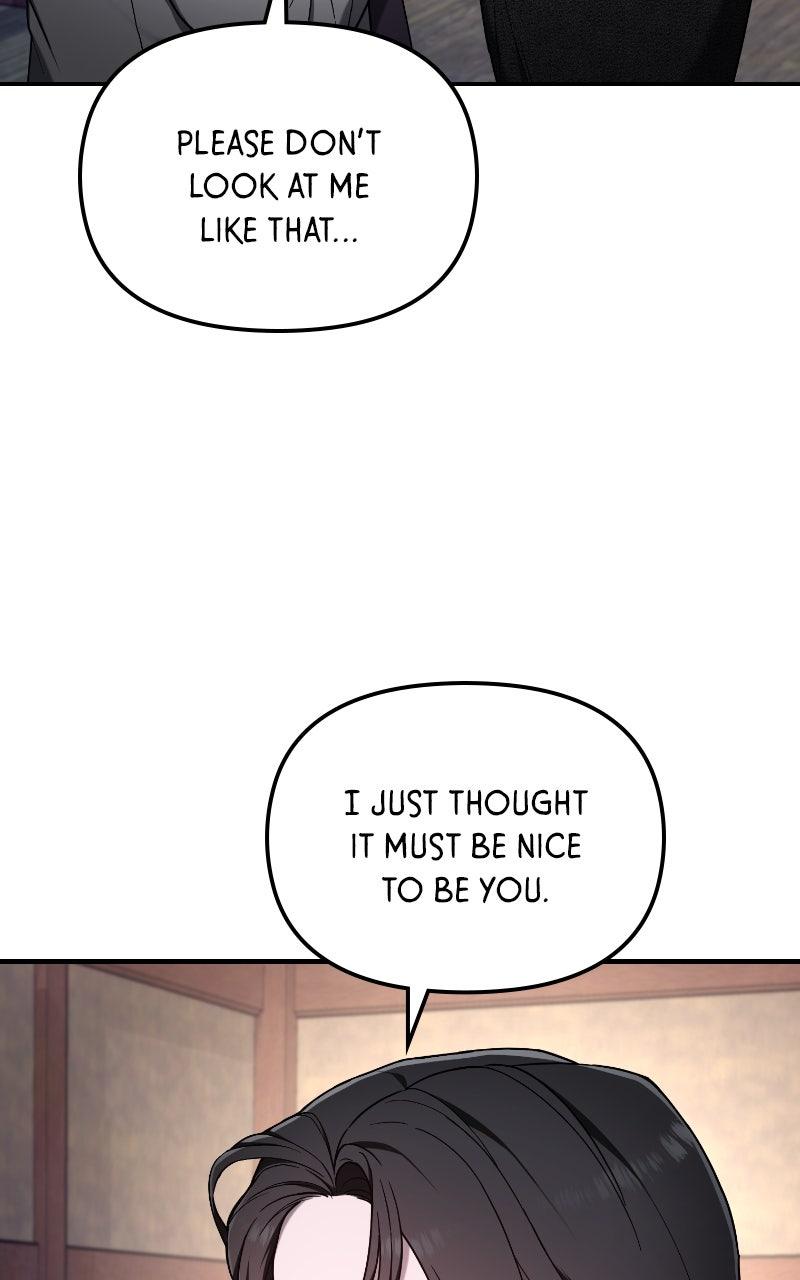 Look-Alike Daughter Chap 90 - Next Chap 91