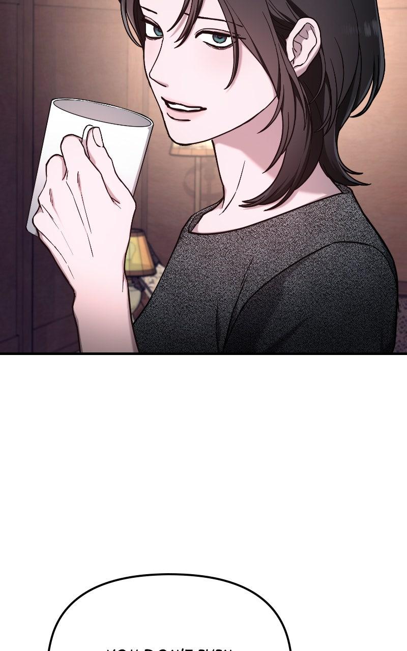 Look-Alike Daughter Chap 90 - Next Chap 91