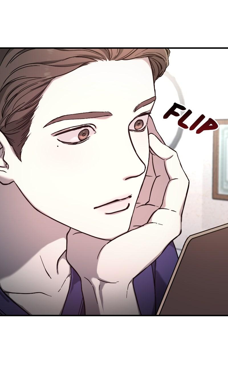 Look-Alike Daughter Chap 90 - Next Chap 91