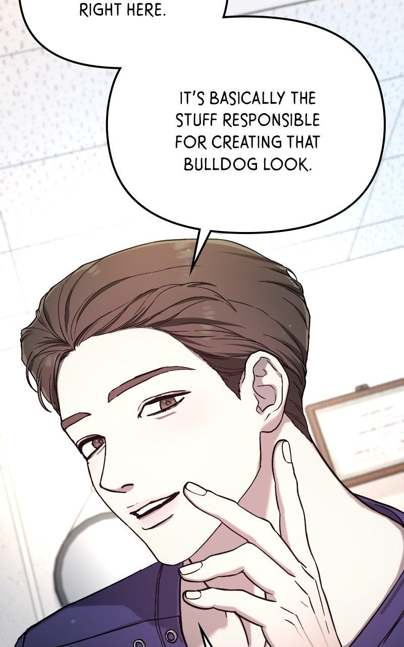 Look-Alike Daughter Chap 90 - Next Chap 91