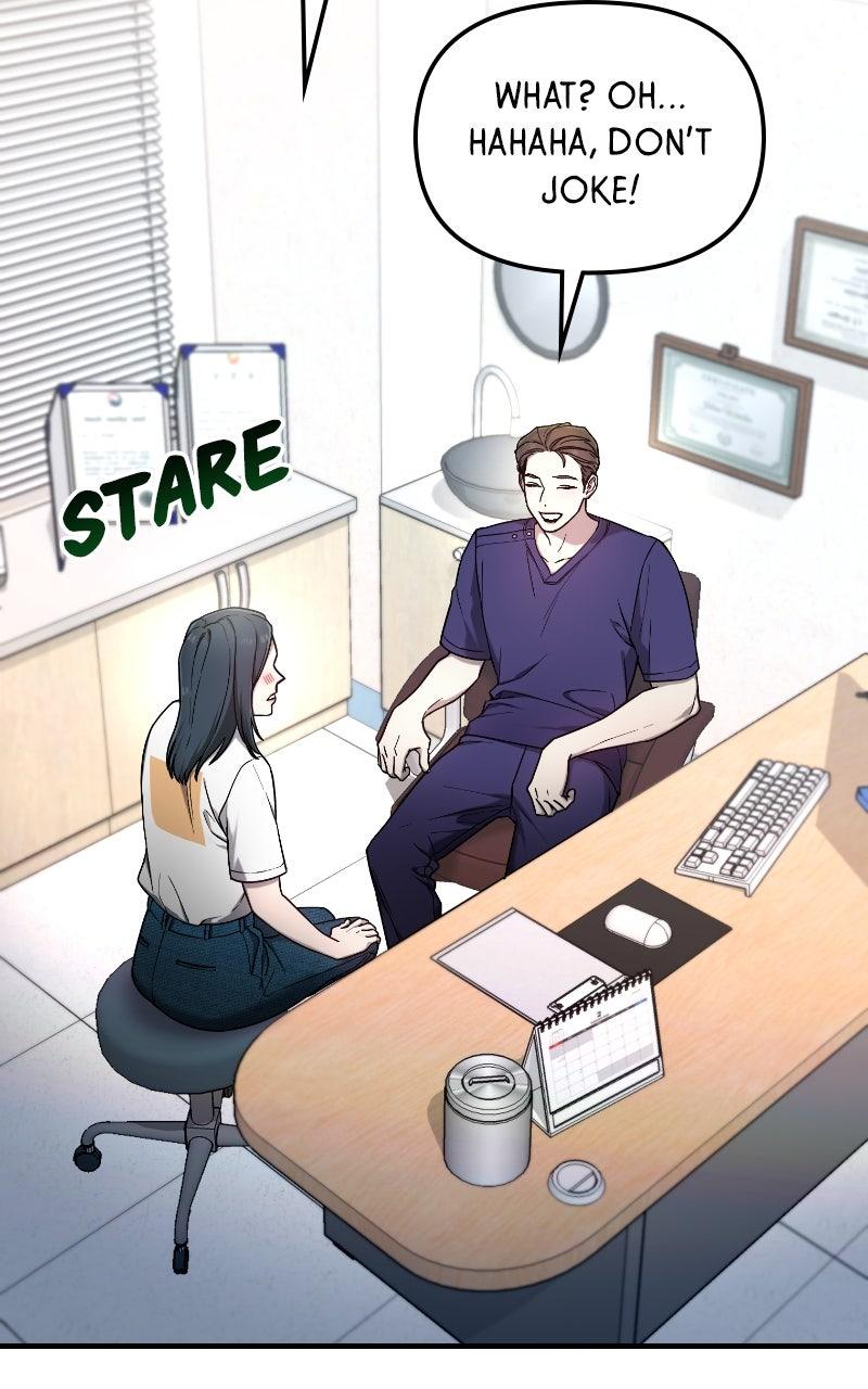 Look-Alike Daughter Chap 90 - Next Chap 91