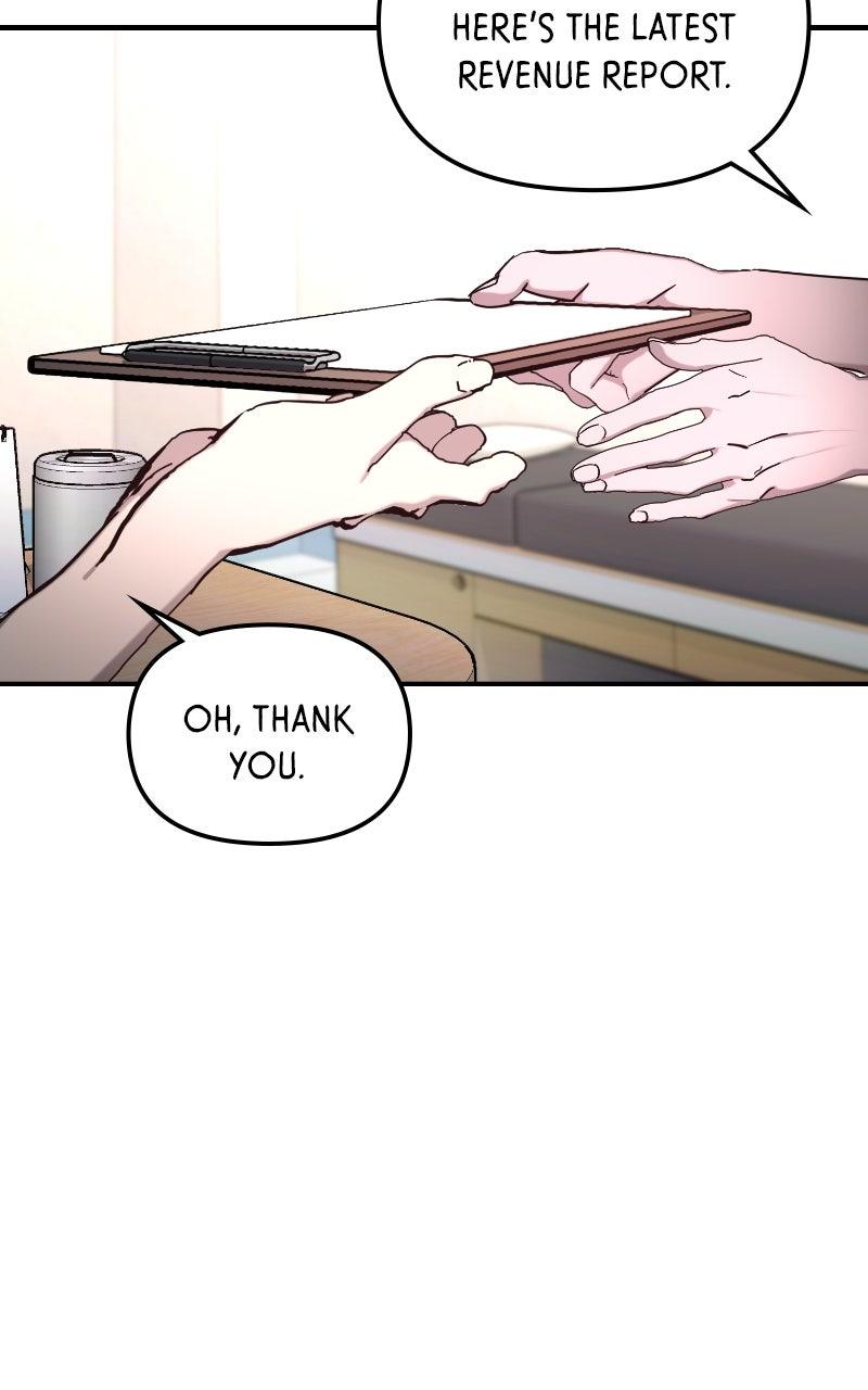 Look-Alike Daughter Chap 90 - Next Chap 91