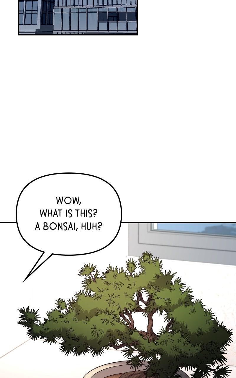 Look-Alike Daughter Chap 90 - Next Chap 91