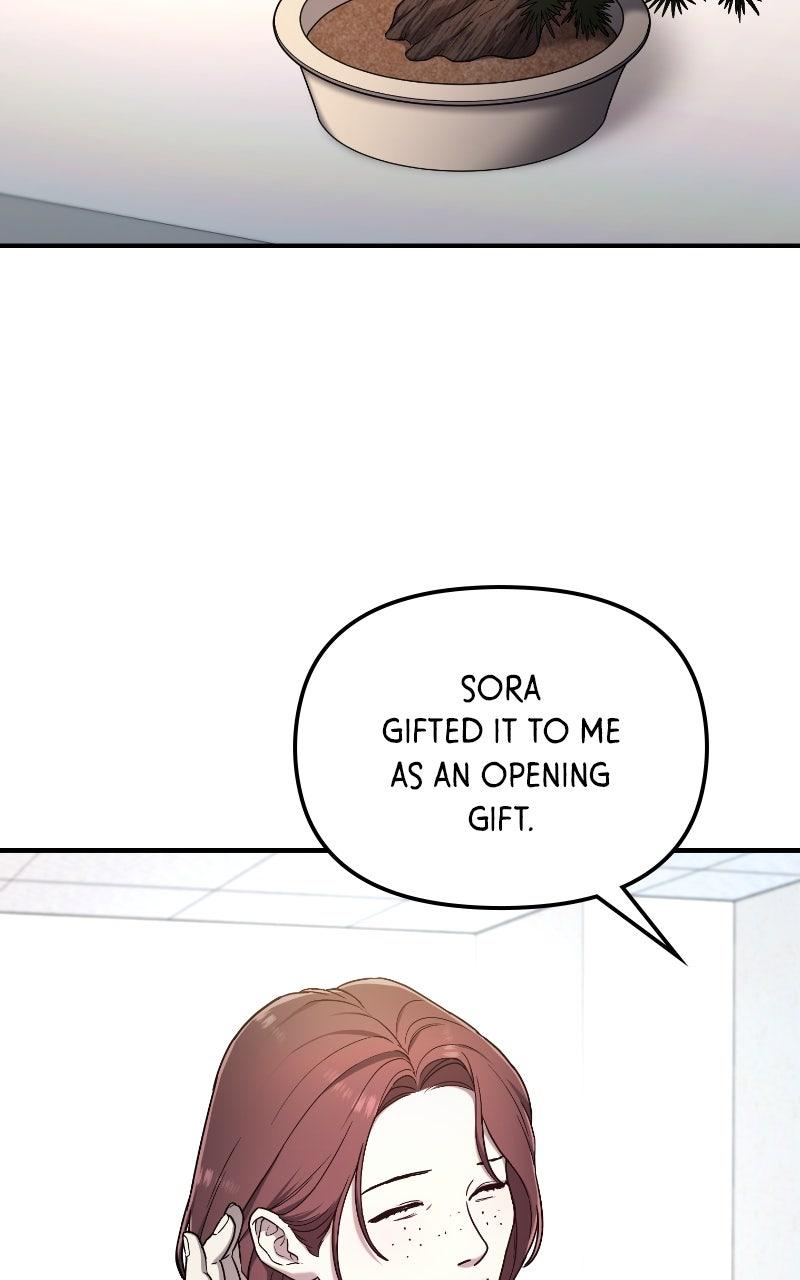 Look-Alike Daughter Chap 90 - Next Chap 91