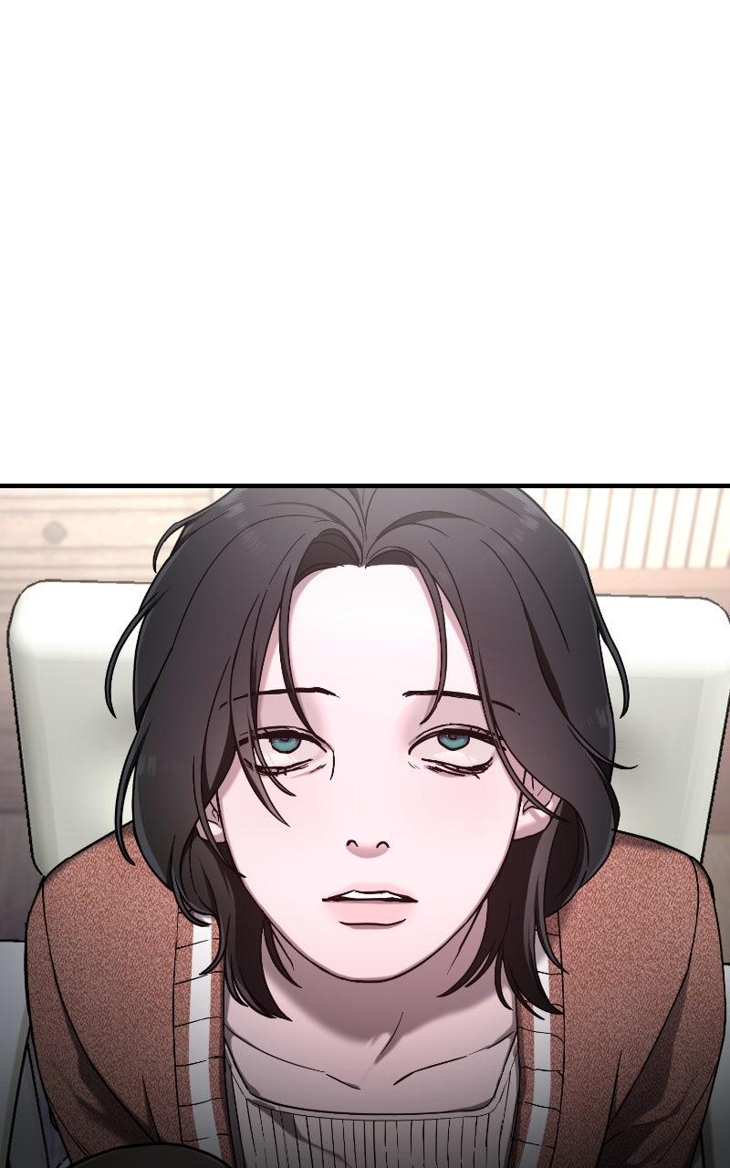 Look-Alike Daughter Chap 90 - Next Chap 91