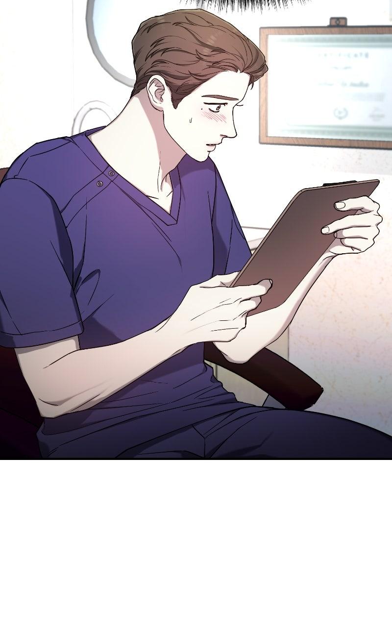 Look-Alike Daughter Chap 90 - Next Chap 91