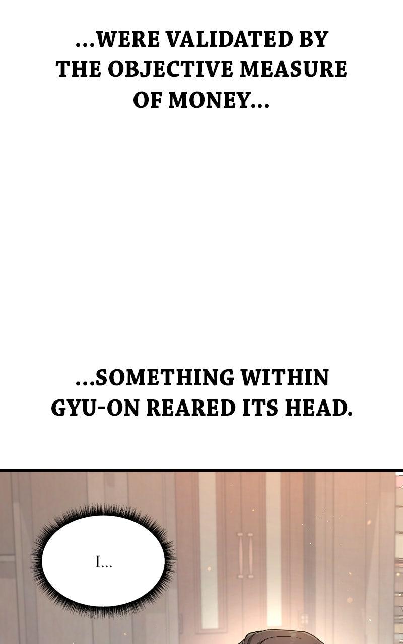 Look-Alike Daughter Chap 90 - Next Chap 91