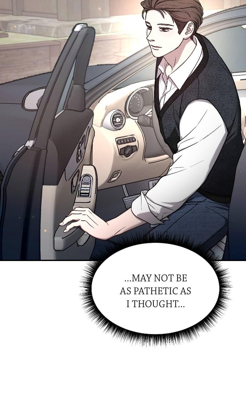 Look-Alike Daughter Chap 90 - Next Chap 91