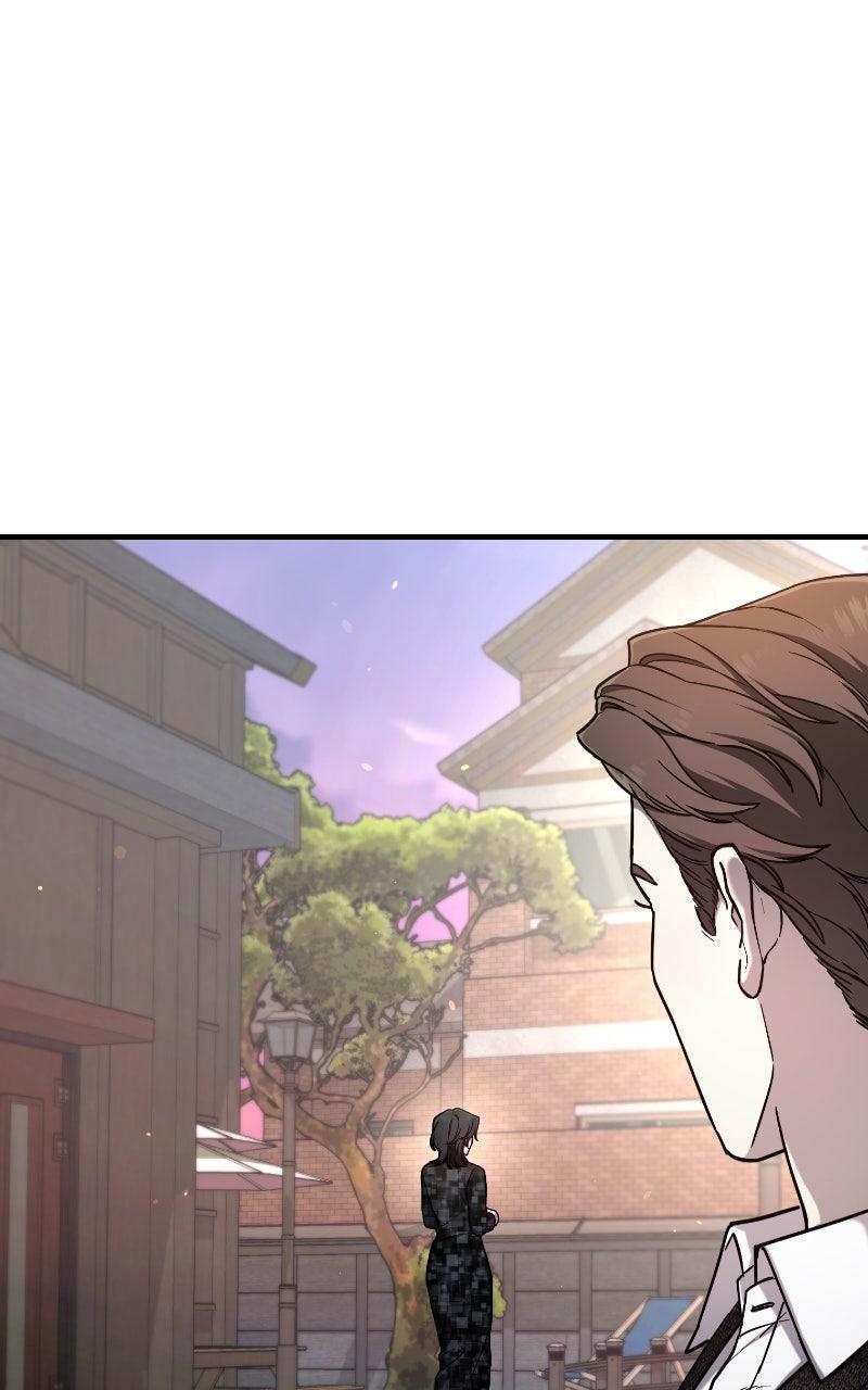 Look-Alike Daughter Chap 90 - Next Chap 91