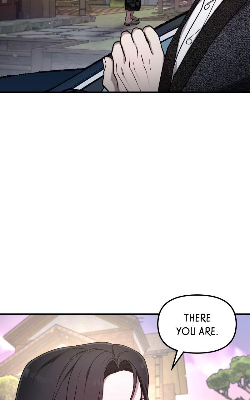 Look-Alike Daughter Chap 90 - Next Chap 91