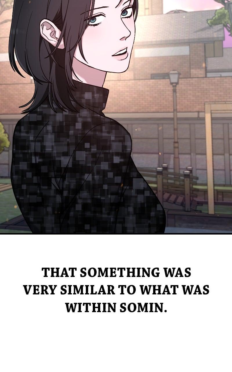 Look-Alike Daughter Chap 90 - Next Chap 91