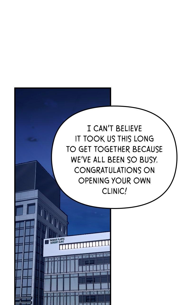 Look-Alike Daughter Chap 90 - Next Chap 91