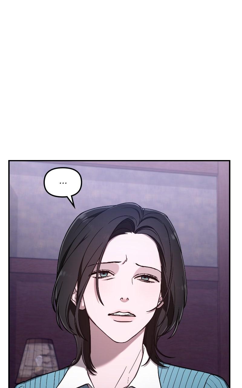 Look-Alike Daughter Chap 91 - Next Chap 92
