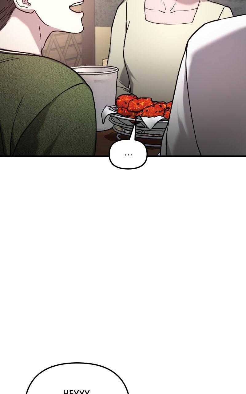 Look-Alike Daughter Chap 91 - Next Chap 92