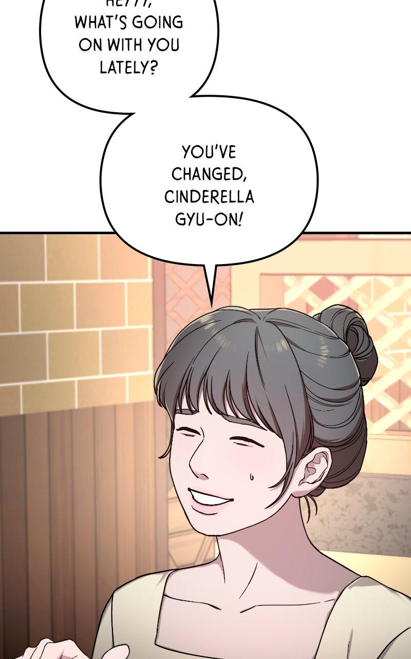 Look-Alike Daughter Chap 91 - Next Chap 92