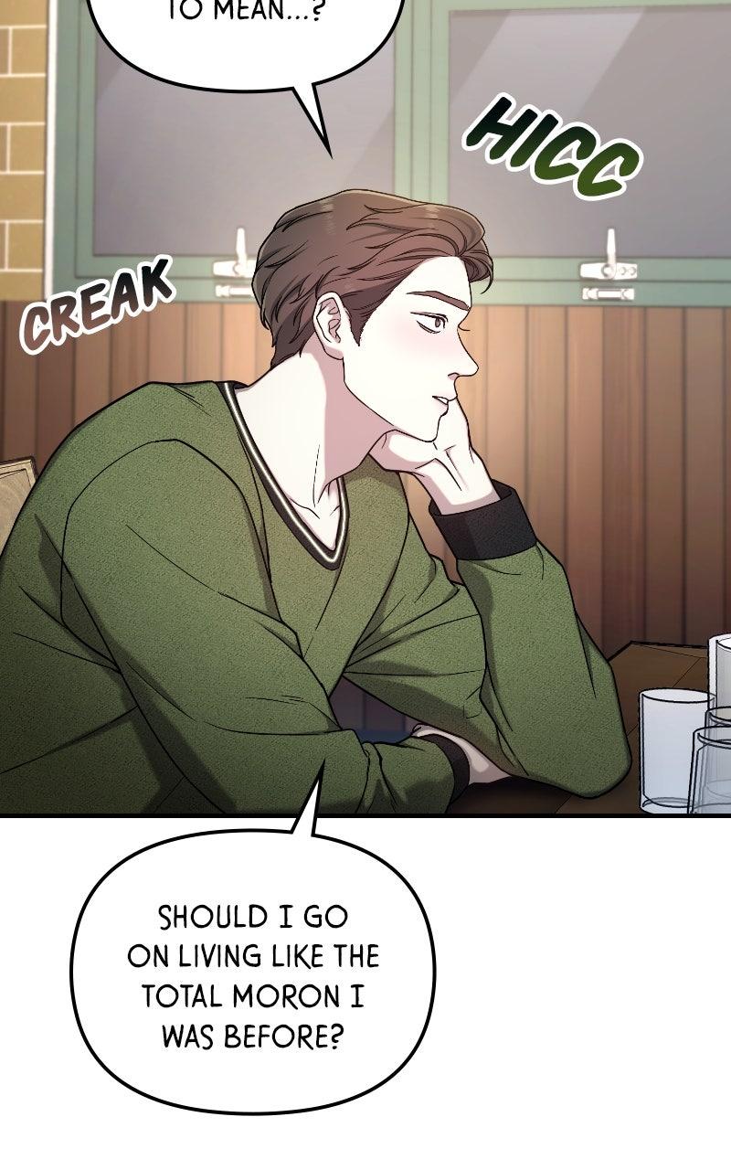 Look-Alike Daughter Chap 91 - Next Chap 92