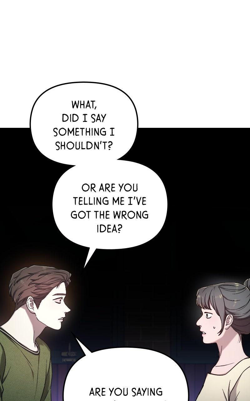 Look-Alike Daughter Chap 91 - Next Chap 92