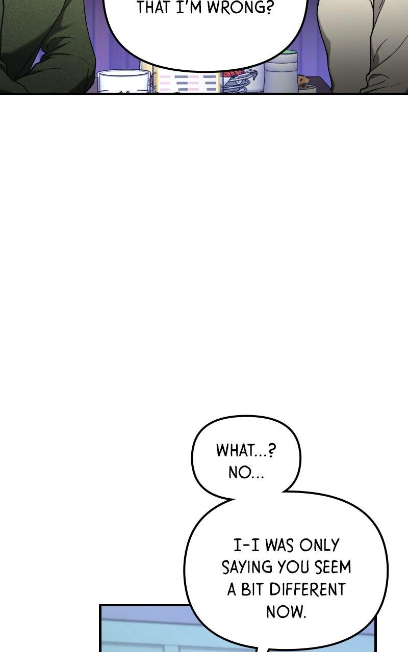 Look-Alike Daughter Chap 91 - Next Chap 92
