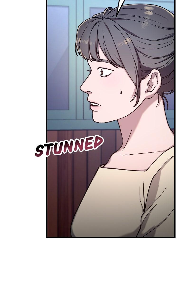 Look-Alike Daughter Chap 91 - Next Chap 92