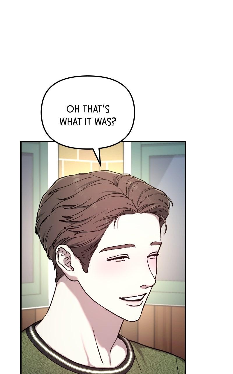 Look-Alike Daughter Chap 91 - Next Chap 92