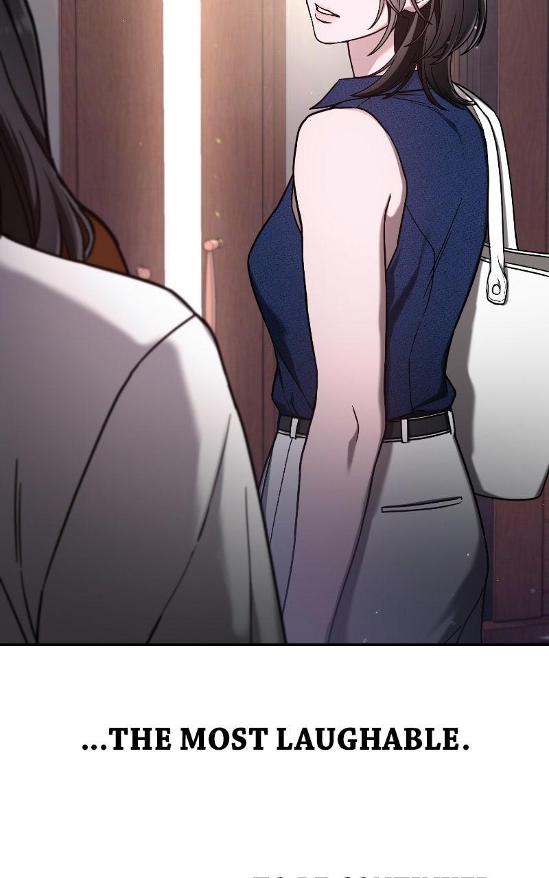 Look-Alike Daughter Chap 91 - Next Chap 92