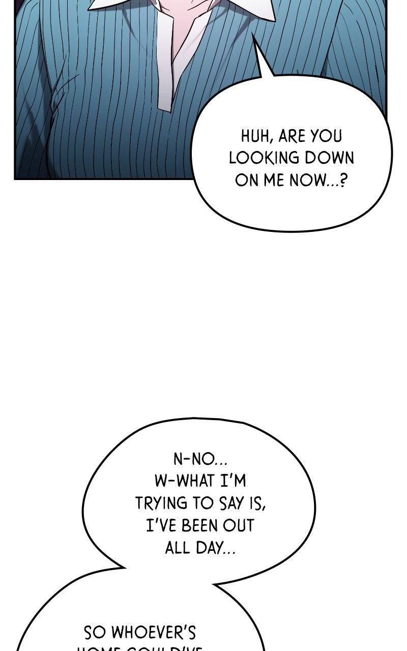 Look-Alike Daughter Chap 91 - Next Chap 92