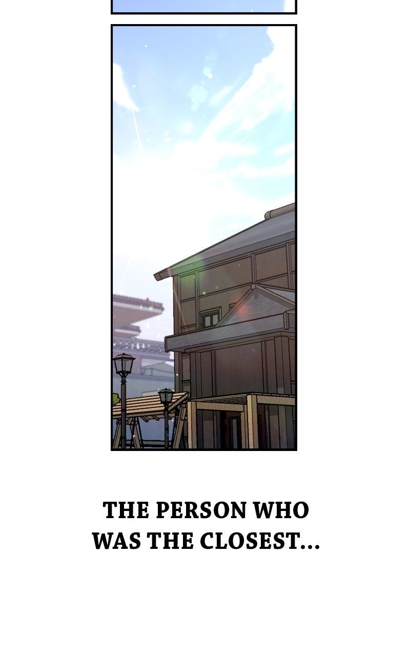 Look-Alike Daughter Chap 91 - Next Chap 92