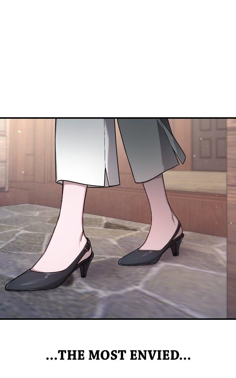 Look-Alike Daughter Chap 91 - Next Chap 92