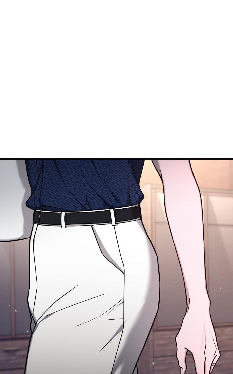 Look-Alike Daughter Chap 91 - Next Chap 92
