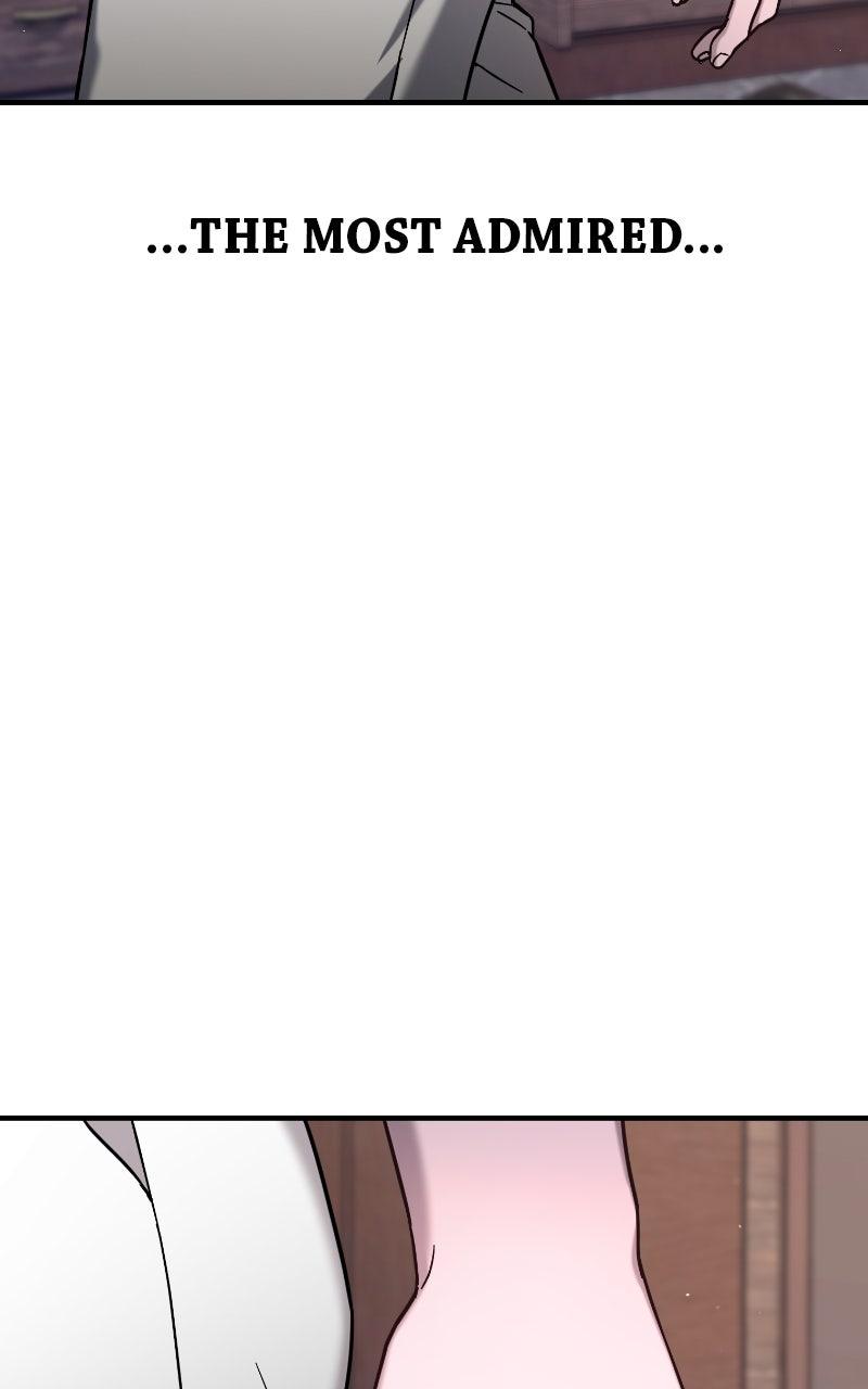 Look-Alike Daughter Chap 91 - Next Chap 92