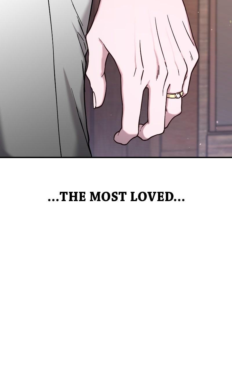 Look-Alike Daughter Chap 91 - Next Chap 92