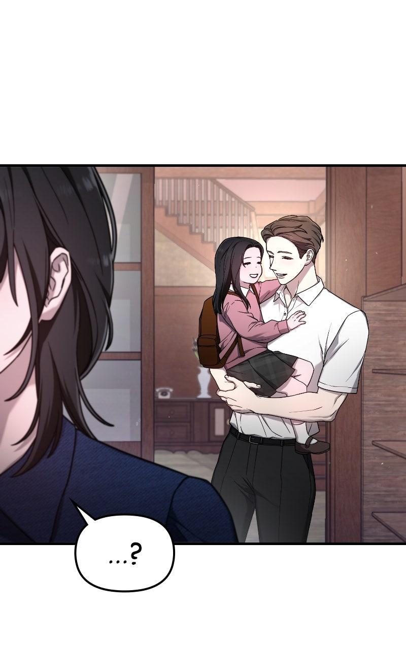 Look-Alike Daughter Chap 91 - Next Chap 92