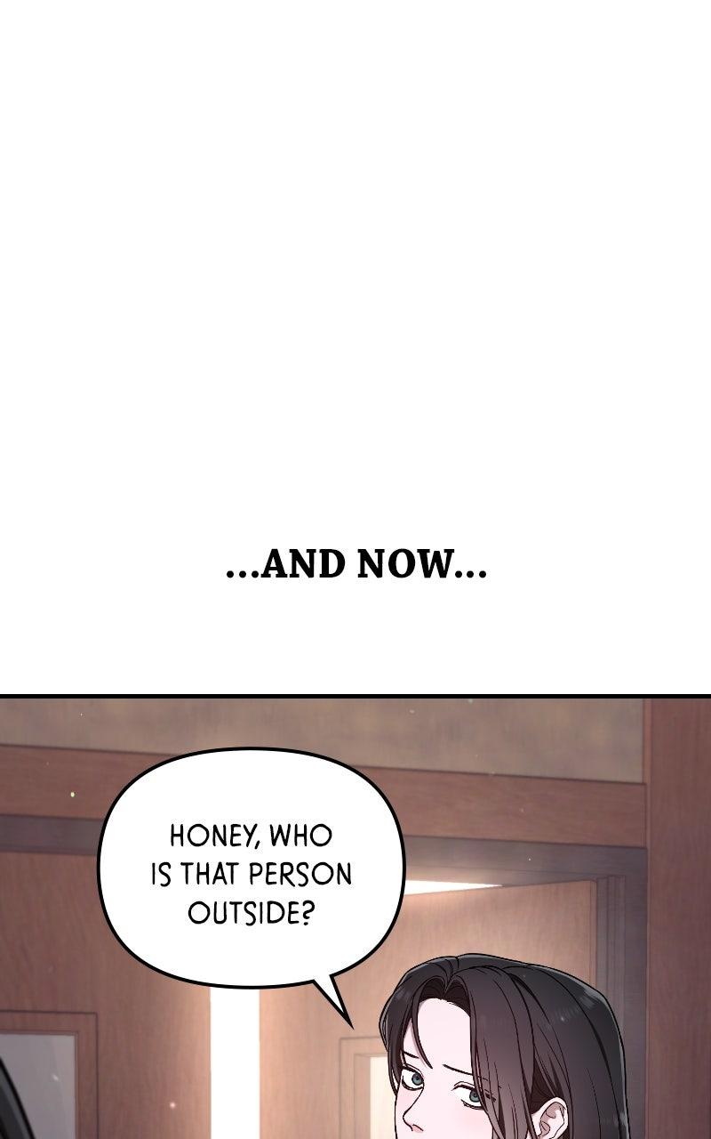 Look-Alike Daughter Chap 91 - Next Chap 92