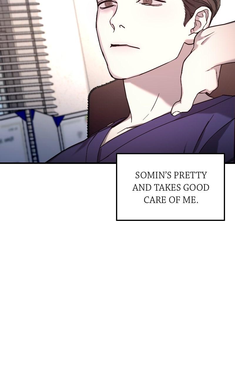 Look-Alike Daughter Chap 91 - Next Chap 92