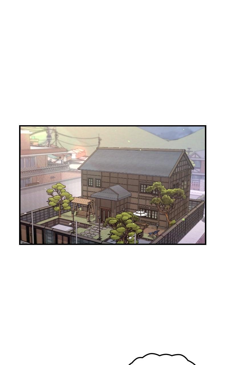 Look-Alike Daughter Chap 91 - Next Chap 92