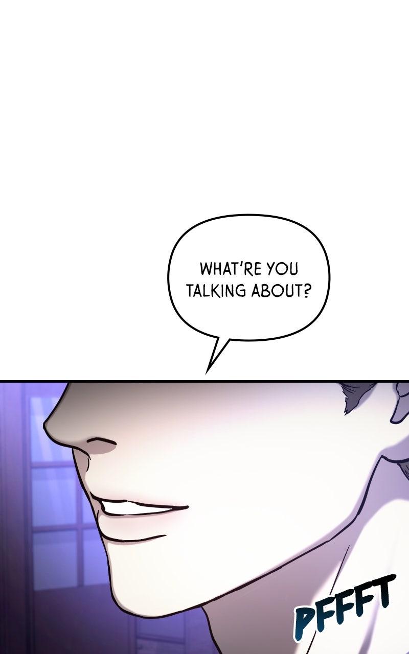 Look-Alike Daughter Chap 91 - Next Chap 92