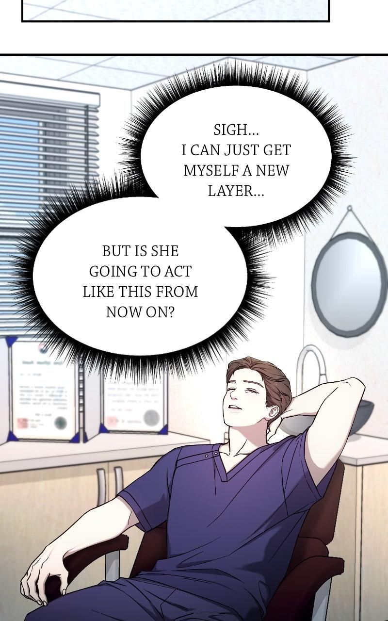 Look-Alike Daughter Chap 91 - Next Chap 92