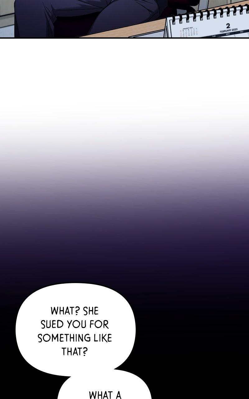 Look-Alike Daughter Chap 91 - Next Chap 92