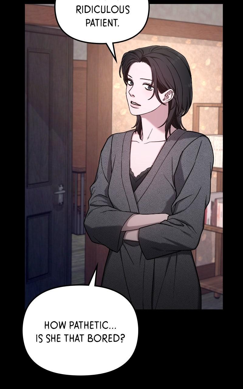 Look-Alike Daughter Chap 91 - Next Chap 92