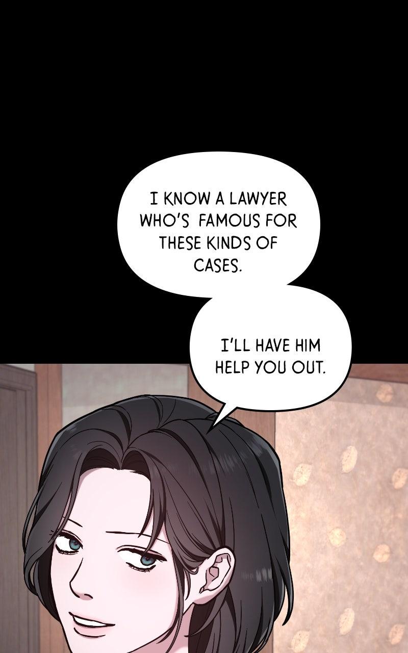 Look-Alike Daughter Chap 91 - Next Chap 92