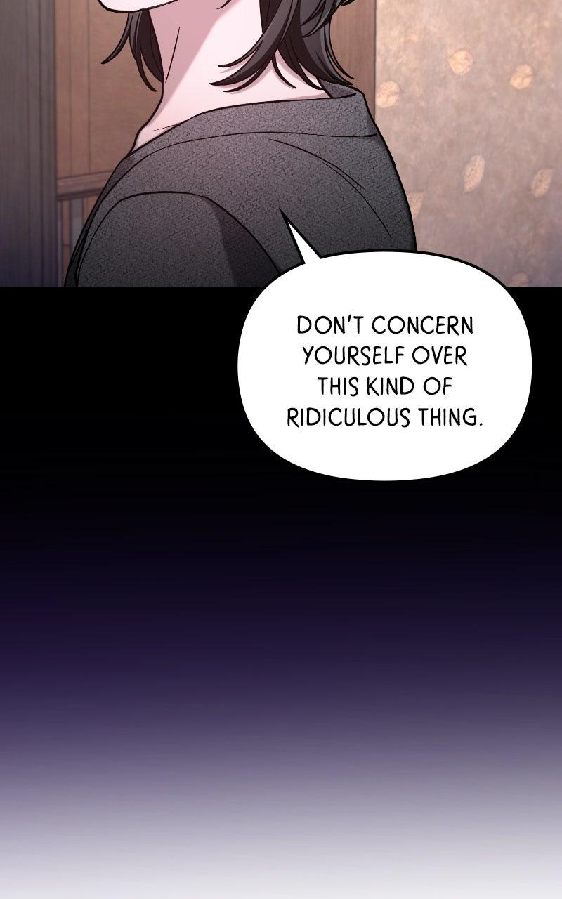 Look-Alike Daughter Chap 91 - Next Chap 92